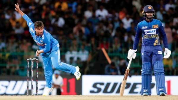 Rohit Sharma Praises Hardik Pandya & Kuldeep’s Hard Work, Says “It Doesn’t Happen Overnight” - RVCJ Media