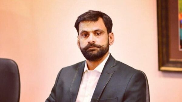 Md. Hafeez Steps Down From PCB, Inzamam Unhappy Over Review Meeting, All Not Well In PCB RVCJ Media