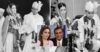 Have You Seen These Rare Pics Of Mukesh Ambani & Nita Ambani’s Wedding? RVCJ Media