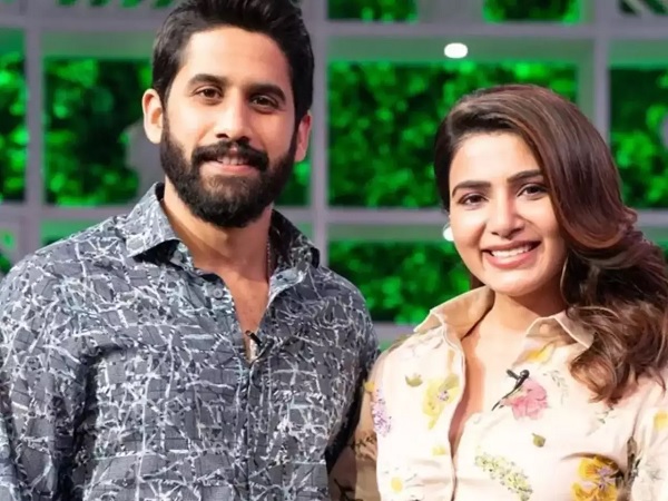 This Actress Likes Naga Chaitanya A Lot & It’s Her Target To Marry Him RVCJ Media