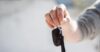 Digital Driveway: Your Guide to Selling Cars Online