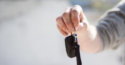 Digital Driveway: Your Guide to Selling Cars Online