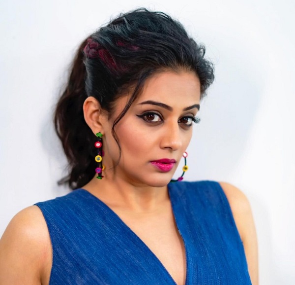 Priyamani Shares Update On The Third Part Of The Family Man & Fans Must Read It RVCJ Media