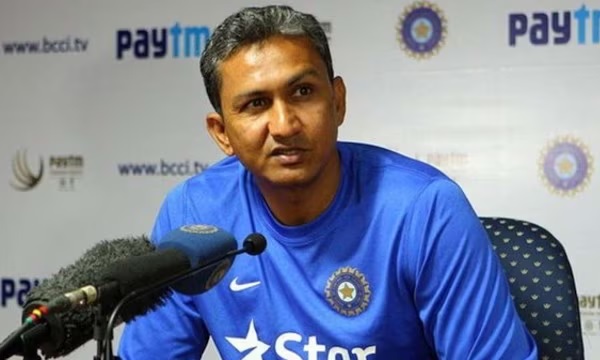 “Don’t Think SKY Is Clear In His Head And Heart,” Ex India Coach On Suryakumar Yadav’s ODI Form RVCJ Media