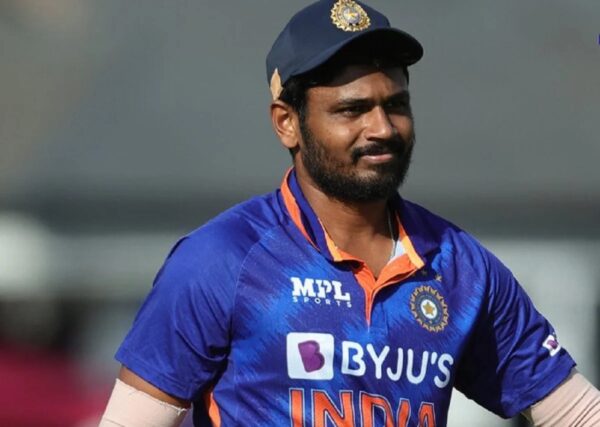 BCCI Announces World Cup Squad, KL Rahul In, Sanju Samson Doesn’t Find A Place RVCJ Media