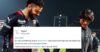 Shah Rukh Khan Calls Virat Kohli His Damaad In #AskSRK Because Of This Reason RVCJ Media