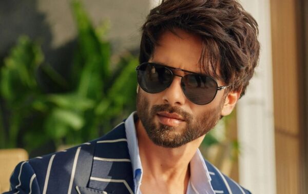 Shahid Kapoor Discloses He Worked In Haider For Free Because Makers Could Not Afford Him RVCJ Media