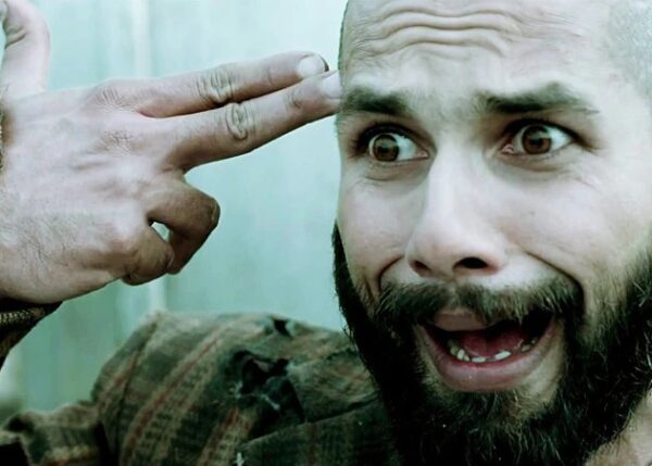 Shahid Kapoor Discloses He Worked In Haider For Free Because Makers Could Not Afford Him RVCJ Media