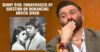Sunny Deol Left Embarrassed On The Incident When Dharmendra Asked Him To Hug Amrita Singh RVCJ Media