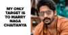 This Actress Likes Naga Chaitanya A Lot & It’s Her Target To Marry Him RVCJ Media