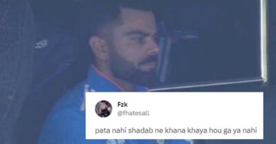These Virat Kohli-Shadab Khan Memes Are More Entertaining Than India-Pakistan Clash RVCJ Media