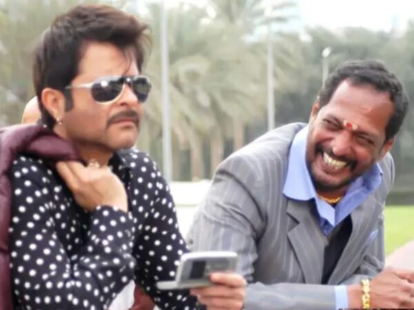 Anil Kapoor Filed A Case To Protect His Personality Rights, Revealed Why He Did It RVCJ Media