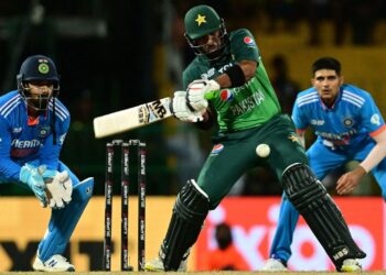 India Beats Pakistan By 7 Wickets But Still Indian Fans Are Slamming BCCI, Here’s Why