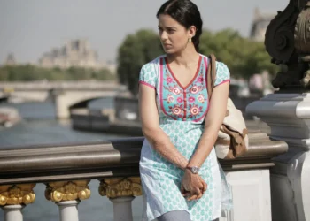 Top 6 Bollywood Films That Broke Stereotypes