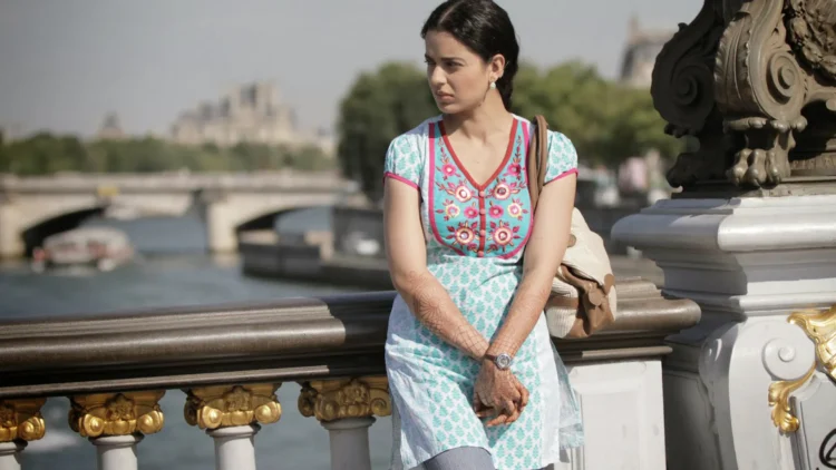 Top 6 Bollywood Films That Broke Stereotypes 1 Top 6 Bollywood Films That Broke Stereotypes