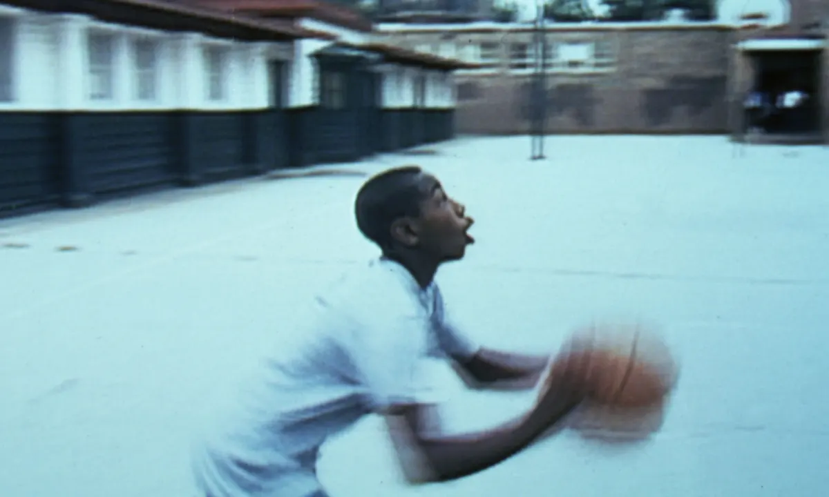 5 Must-Watch Sports Documentaries