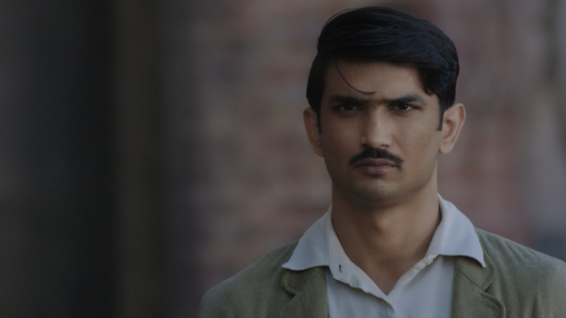 6 Must Watch Detective Films Of Bollywood 1 6 Must Watch Detective Films of Bollywood