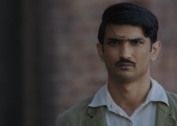 6 Must Watch Detective Films of Bollywood