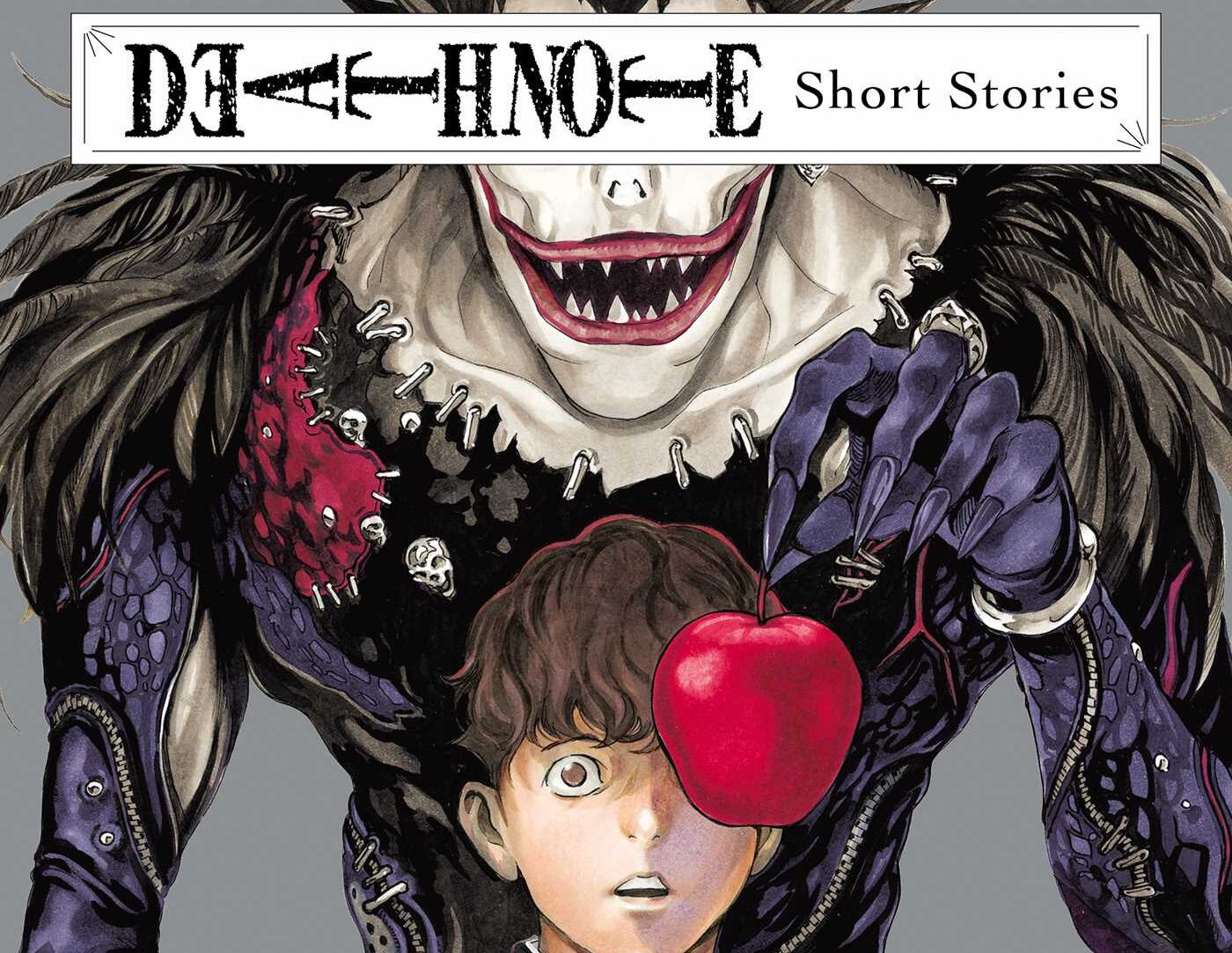 7 Most High-Rated Anime Comic Books Ever