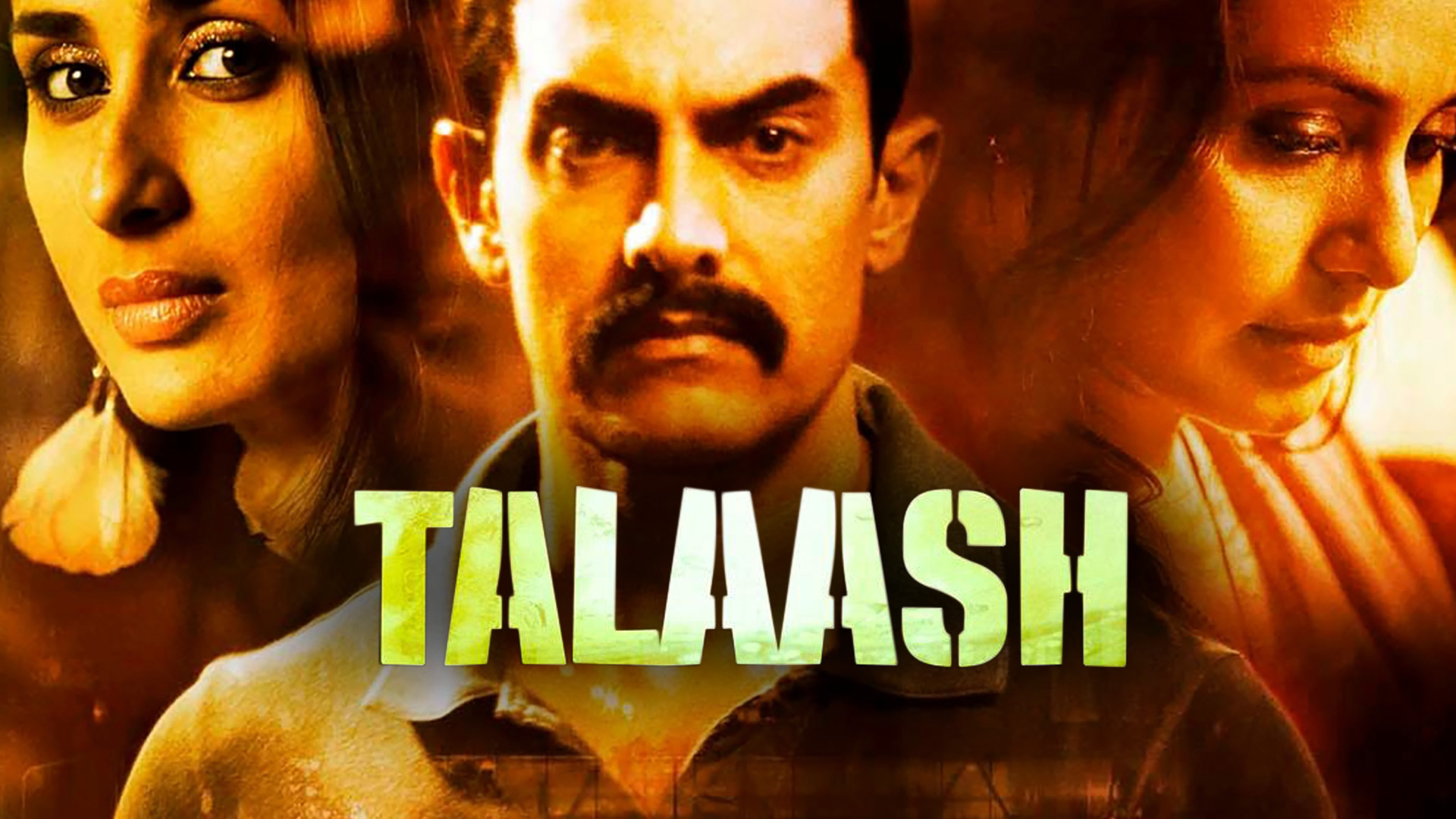6 Must Watch Detective Films Of Bollywood 3 6 Must Watch Detective Films of Bollywood