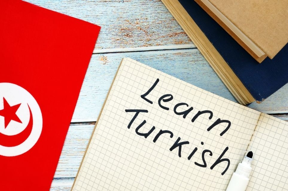 Türkçenin cazibesi: Neden 2023 dil ustalığı yılı?