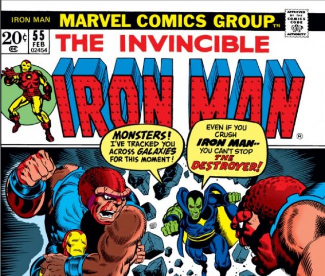 7 Most High-Rated Marvel Comic Books Ever