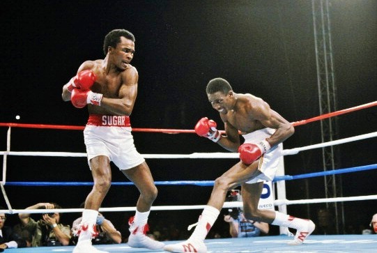 5 Greatest Boxing Knockouts Of All Time: Unforgettable Moments In Boxing History 5 5 Greatest Boxing Knockouts of All Time: Unforgettable Moments in Boxing History