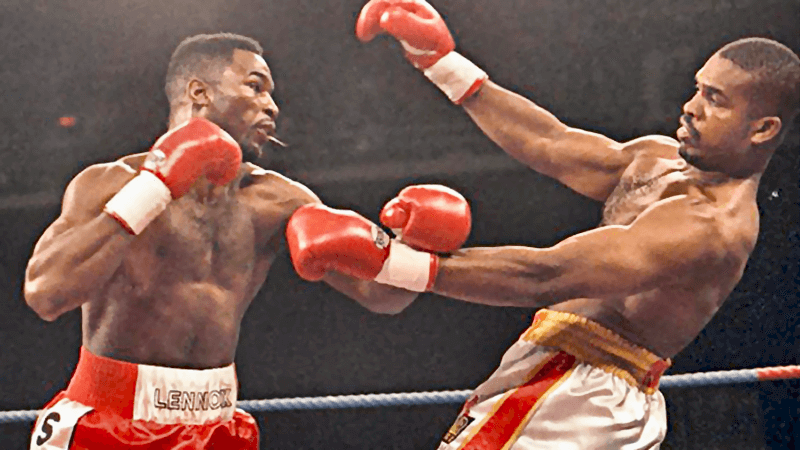 5 Greatest Boxing Knockouts Of All Time: Unforgettable Moments In Boxing History 6 5 Greatest Boxing Knockouts of All Time: Unforgettable Moments in Boxing History