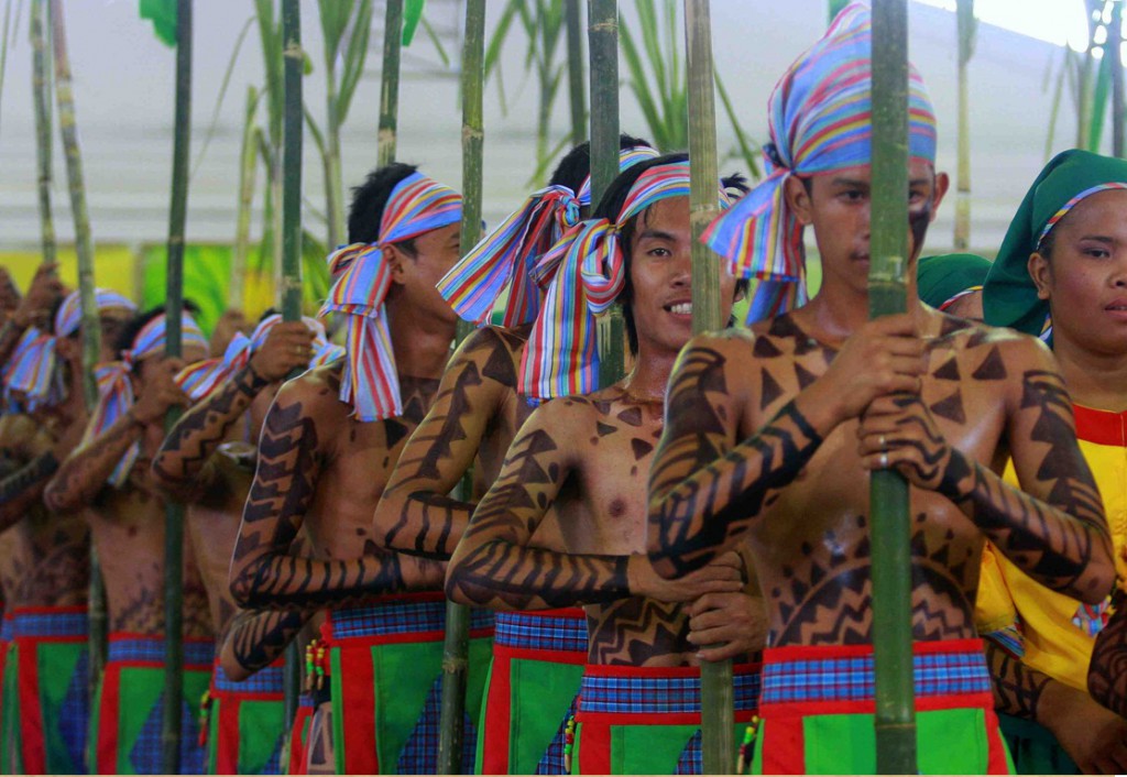 7 Exciting Fun Festivals Of Philippines: A Celebration of Culture and Tradition