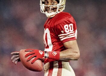 6 Sports Records That May Never Be Broken