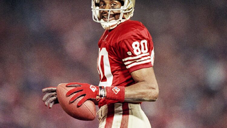 6 Sports Records That May Never Be Broken