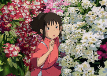 7 Most High-Rated Anime Comic Books Ever