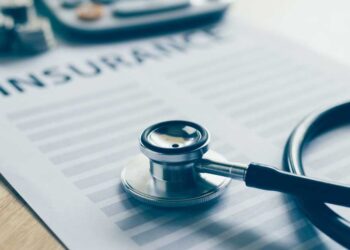 Aging India Needs Better Primary Care, Comprehensive Health Coverage