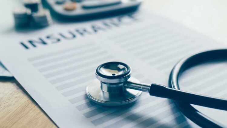 Aging India Needs Better Primary Care, Comprehensive Health Coverage