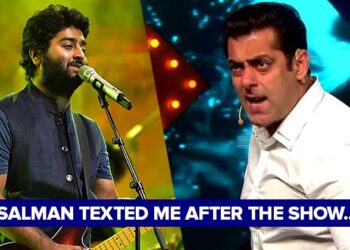 This Ex Pakistani Cricketer Extends Support To Babar Azam After Pakistan Lost To Afghanistan