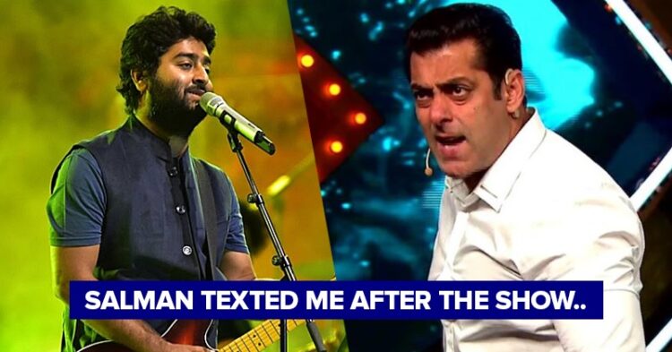 This Ex Pakistani Cricketer Extends Support To Babar Azam After Pakistan Lost To Afghanistan