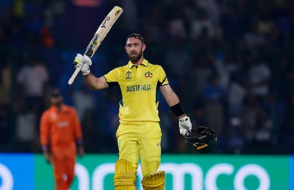 David Warner Gave Delhi Crowd A Memory To Cherish On His Homecoming - RVCJ Media