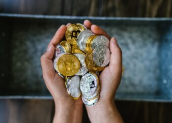 Tokenization Trends: Unlocking Real-World Assets Through Bitcoin
