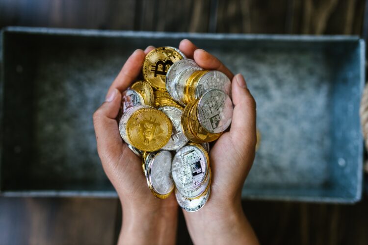Tokenization Trends: Unlocking Real-World Assets Through Bitcoin