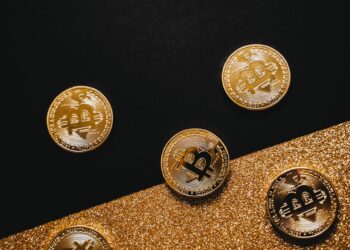 Humanitarian Response in Conflict Zones: The Bitcoin Perspective