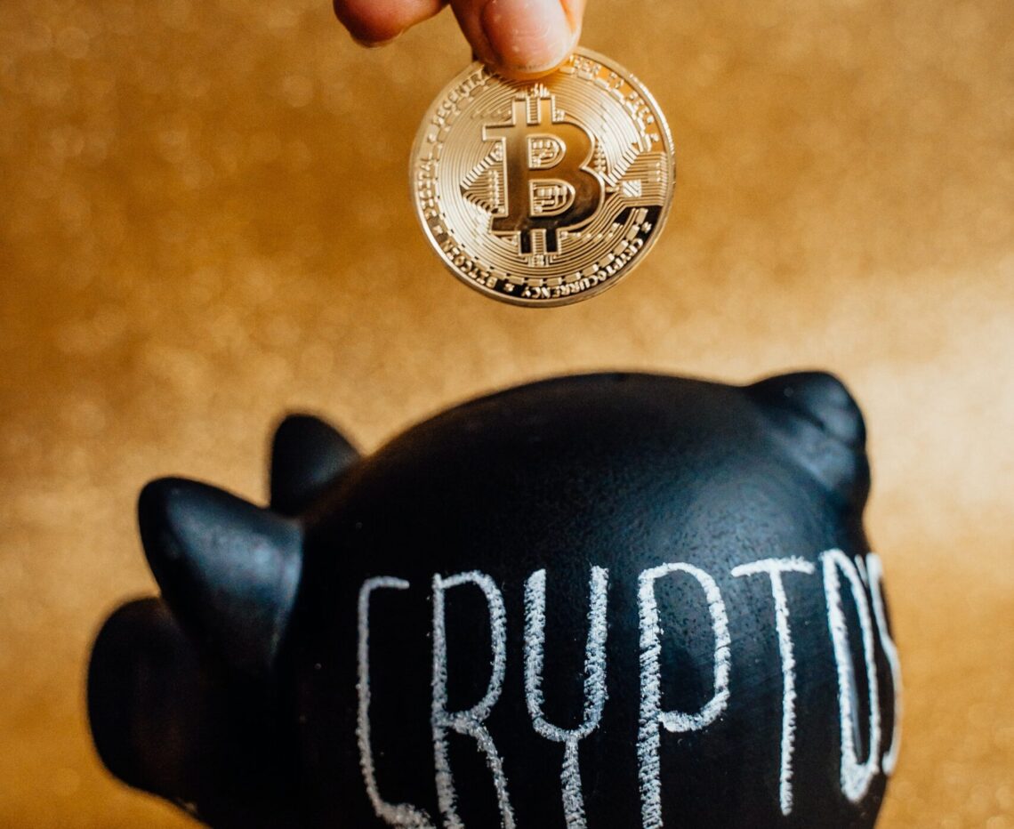 Best Practices for Protecting Your Digital Assets: Bitcoin Wallet Security