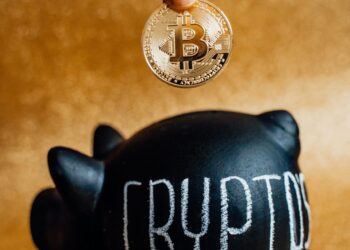 Best Practices for Protecting Your Digital Assets: Bitcoin Wallet Security