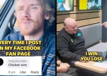 Vivek Oberoi Took A Dig At Aishwarya Rai With His Latest Statement?