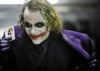 7 Most Loved Villains Of All Time In Hollywood