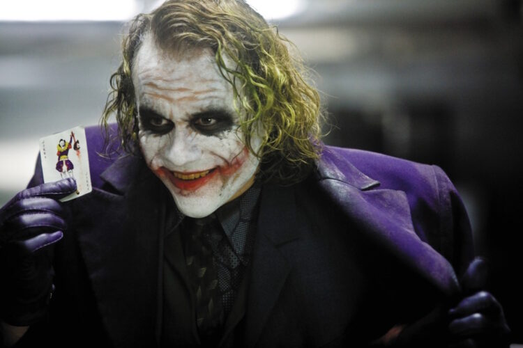 7 Most Loved Villains Of All Time In Hollywood