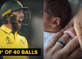 David Warner Gave Delhi Crowd A Memory To Cherish On His Homecoming