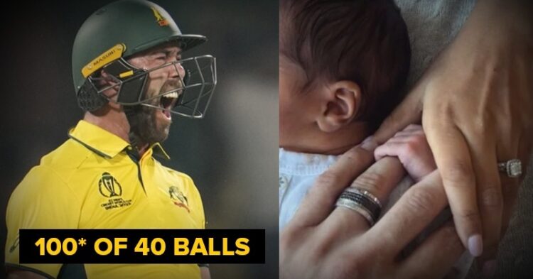 David Warner Gave Delhi Crowd A Memory To Cherish On His Homecoming