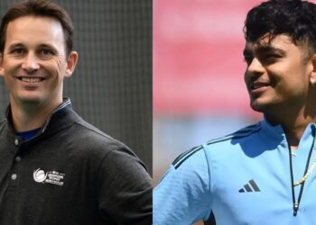 When Jaya Never Wanted Amitabh Bachchan To Do Kaun Banega Crorepati Because Of This Reason