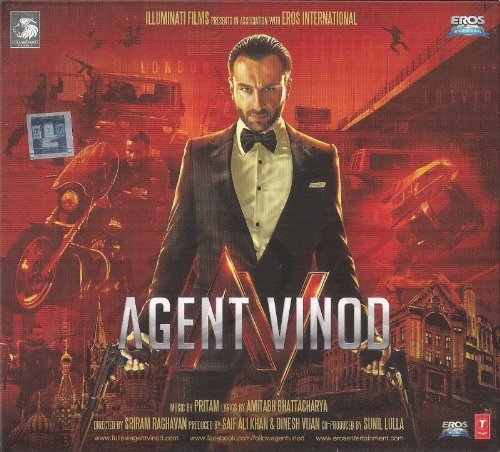 6 Must Watch Detective Films Of Bollywood 4 6 Must Watch Detective Films of Bollywood