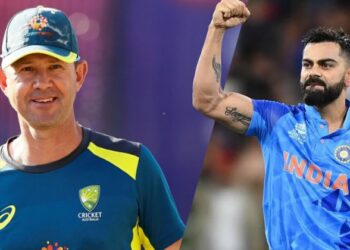 Vivek Oberoi Took A Dig At Aishwarya Rai With His Latest Statement?